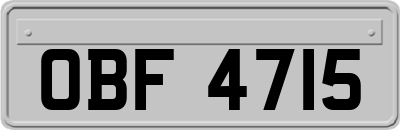 OBF4715
