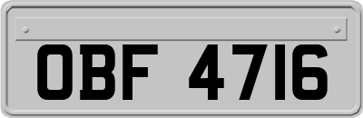 OBF4716