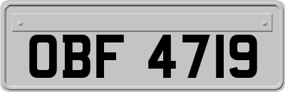 OBF4719