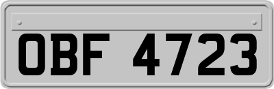 OBF4723