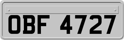 OBF4727