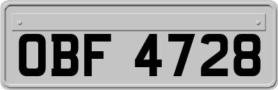 OBF4728