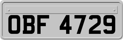 OBF4729