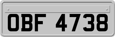 OBF4738