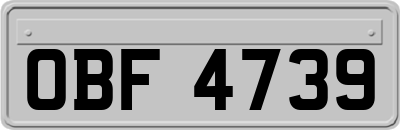 OBF4739
