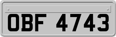 OBF4743