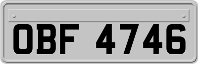 OBF4746