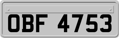 OBF4753