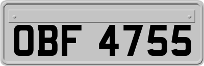 OBF4755