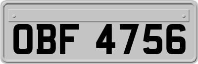 OBF4756