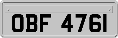 OBF4761