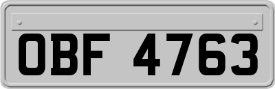 OBF4763