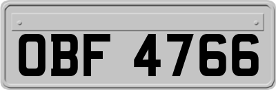 OBF4766