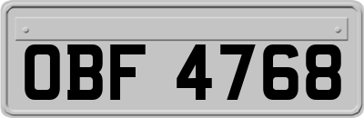 OBF4768