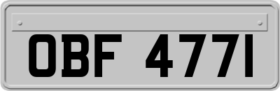 OBF4771