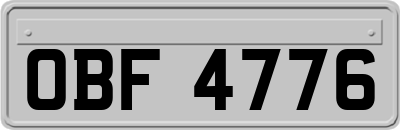 OBF4776