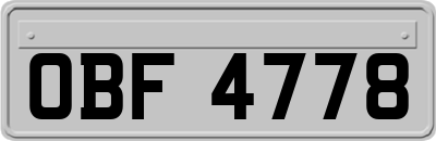 OBF4778