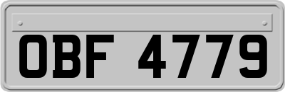 OBF4779
