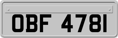 OBF4781