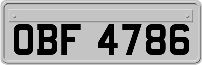 OBF4786