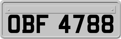 OBF4788