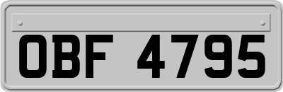 OBF4795