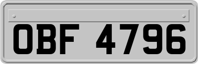 OBF4796