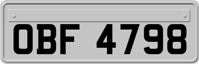 OBF4798