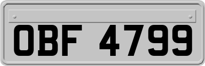 OBF4799