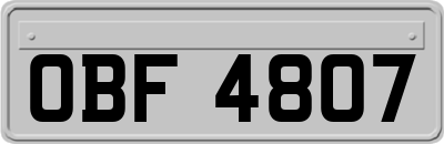 OBF4807