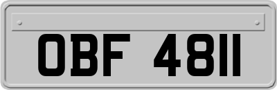 OBF4811