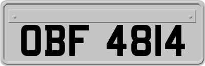 OBF4814