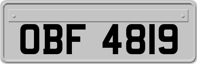OBF4819