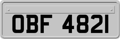 OBF4821