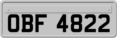 OBF4822