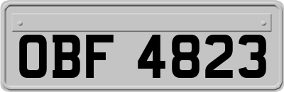 OBF4823