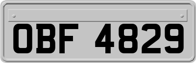 OBF4829