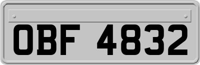 OBF4832