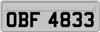 OBF4833