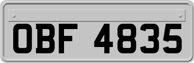 OBF4835