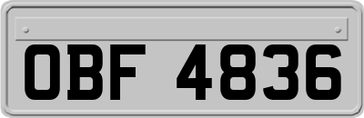 OBF4836
