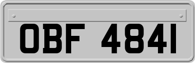 OBF4841