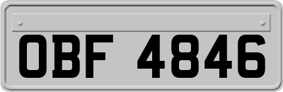 OBF4846