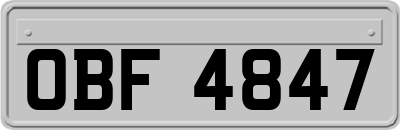 OBF4847
