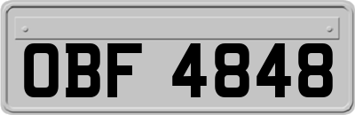 OBF4848