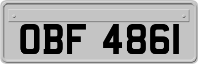 OBF4861