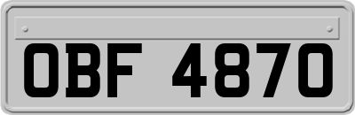 OBF4870
