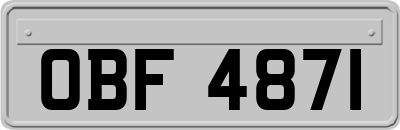 OBF4871