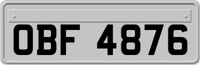 OBF4876