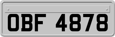 OBF4878